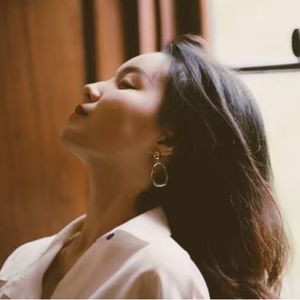 王艺妍妤Yanyu