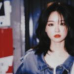 杨紙儿