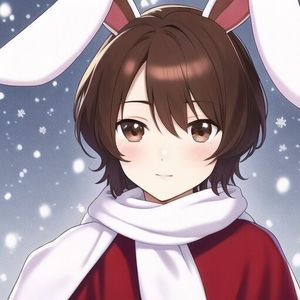 奈耳