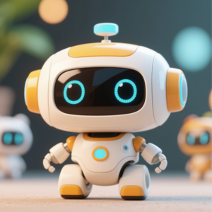 第三节 聪明的AI——深度学习的秘密