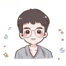 两把刀
