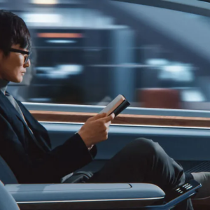 2026年自动驾驶新技术