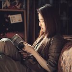 每天进步一点儿