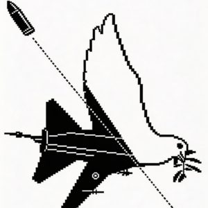 Vol 19. 2026年闲谈下篇：为什么要逃离呢？因为我要当一个艺术家，因为我的姐姐想要染头发