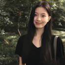 Liz要自信
