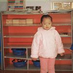 爱你小肖