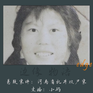 20.“喜·丧”：焦作修武机井双尸案