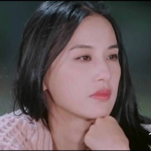 再见爱人4为什么不好看了？我们最大的痛苦来自于不知道如何让自己开心