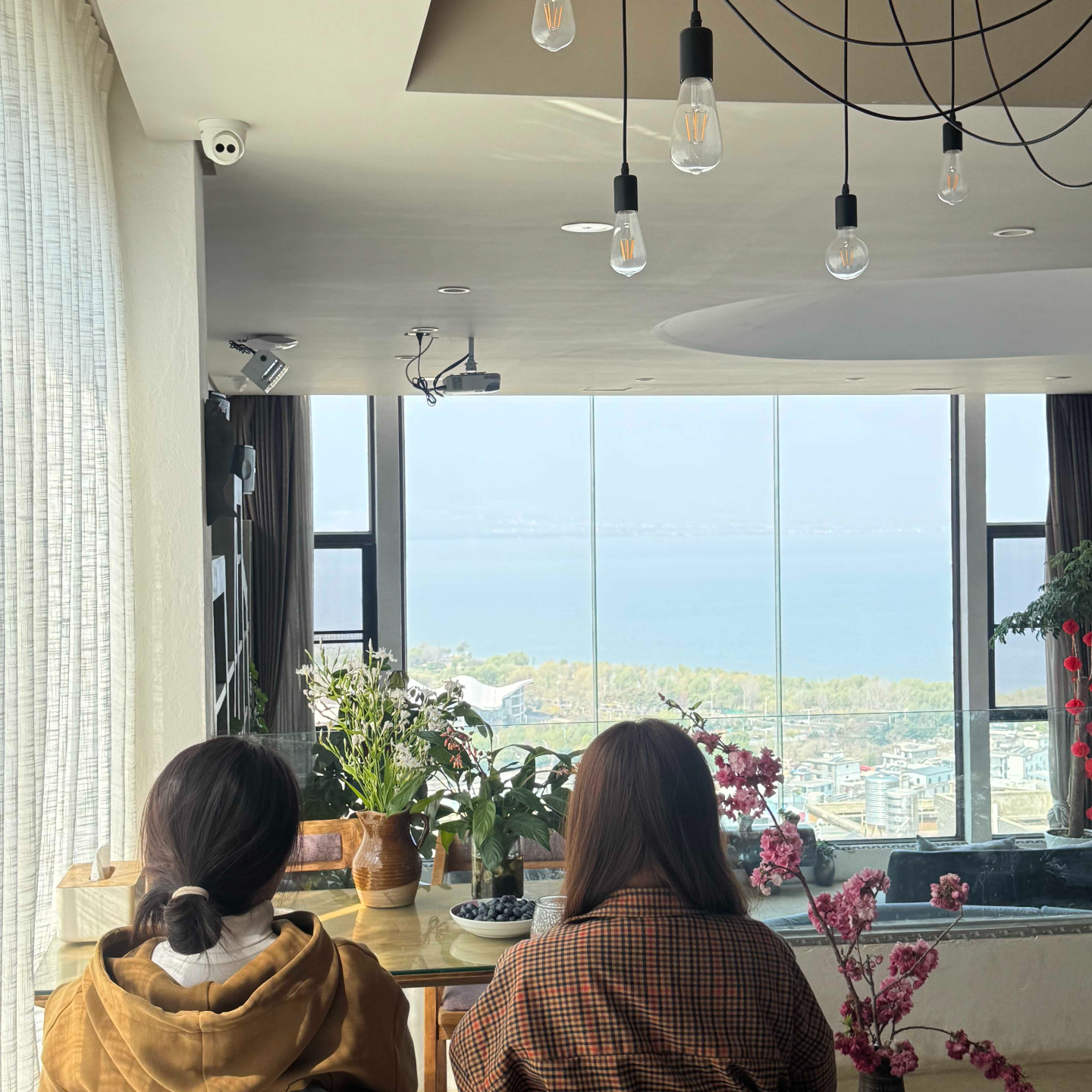 EP11｜民宿两姐妹，30岁过后她们决定换一种生活｜大理的生活样本手记 episode artwork