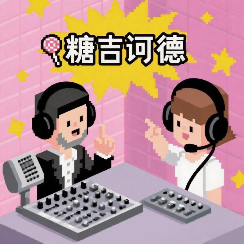 podcast-avatar
