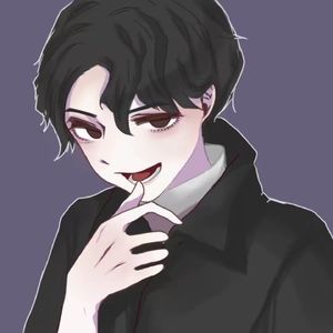 podcaster-avatar
