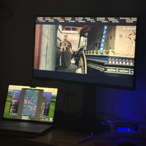 78.理想主义的第一课