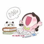 云连海气琴书润