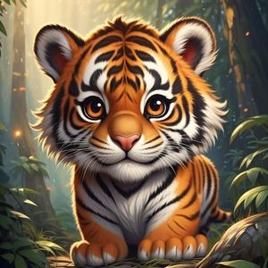 podcaster-avatar