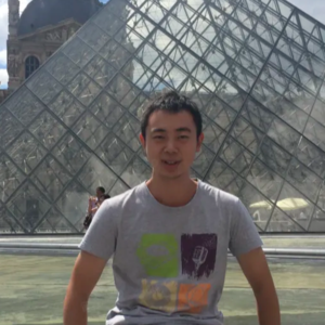 【EP17博士人生】对话“数学网红”，宾夕法尼亚大学数学博士西交利物浦助理教授，知乎大V刘宇航