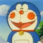 孔小蛮