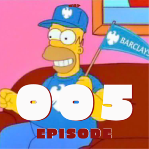 【看女足的】切尔西女足提前拿下联赛冠军 英女超戏剧化的一周