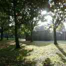 huiming_ZMFa