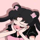 熙芨