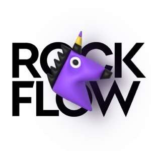 RockFlow摇滚投资