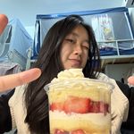 小波爱吃盐酥鸡