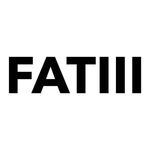 FATIII