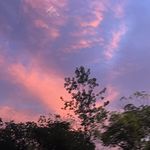 RbXa