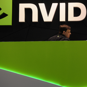 英伟达财报不及市场期望引发泡沫担忧，股价盘后跌超7%