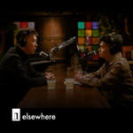 Vol.003｜对话黄云刚：从在新疆搬砖到做VC，我的人生折叠
