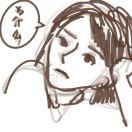 贾贾同学