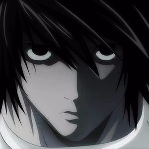 为游戏爆肝的日子【VG聊天室03】