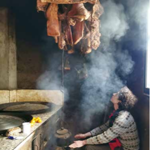 vol.3《我用中文做了场梦》：一个时代，一场梦！