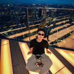Maximillian_