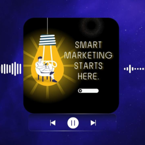 如何用3个系统建立海外的品牌信任