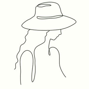 移民百科
