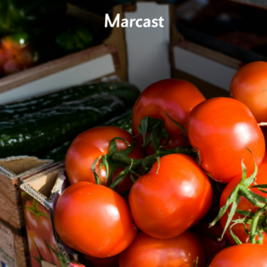 🥢 新一年,用「会吃」重启更轻盈的自己 |隐藏菜单 10