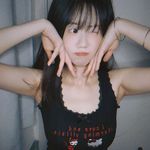 Yumi0620