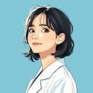 王慕瑶