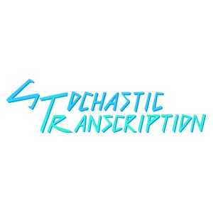 podcaster-avatar