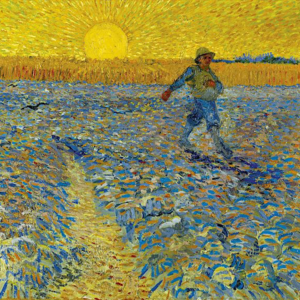 Vol.2 一个假设：VC会变成venture studio吗？