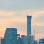 嘻嘻哈哈_1FNc