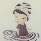 星美