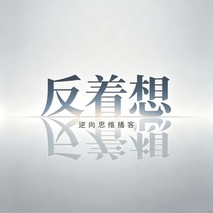 反着想_