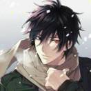 牧青_Q2Ru