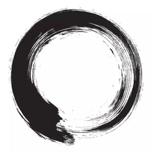 podcaster-avatar