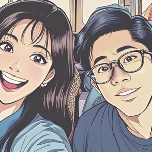 42.“蛋挞之约”终于主播们又聚首了！