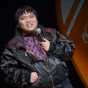 答案在风中飘56.刘仁铖