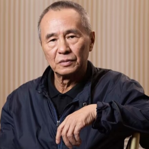 历史的尘土与长镜头：侯孝贤的戏梦人生