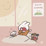 无糖可乐不加冰