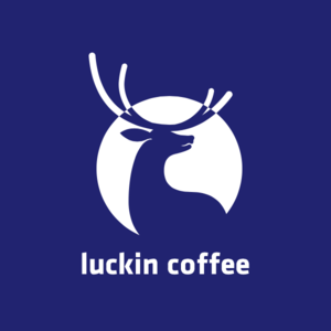 Episode29:Luckin Coffee, A Story of Resurrection